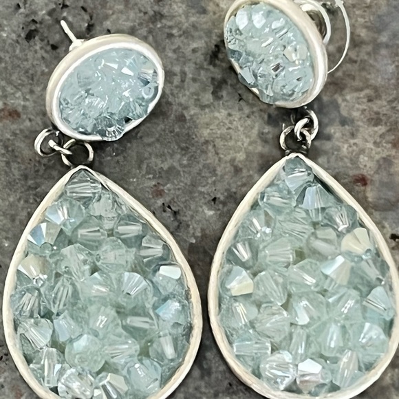 Bundle #3 Boho Earrings - Picture 4 of 14